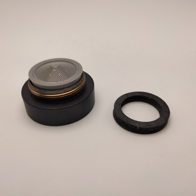 Аератор для змішувача Paffoni ZAER110NO