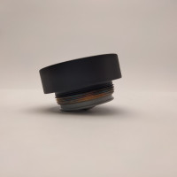 Аератор для змішувача Paffoni ZAER110NO