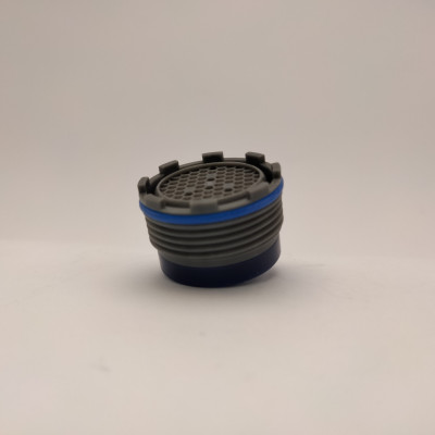 Аератор для змішувача Paffoni ZAER123