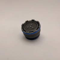 Аэратор для смесителя Paffoni ZAER123