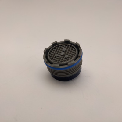 Аератор для змішувача Paffoni ZAER123