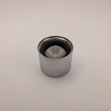 Аератор для змішувача Paffoni ZAER129CR