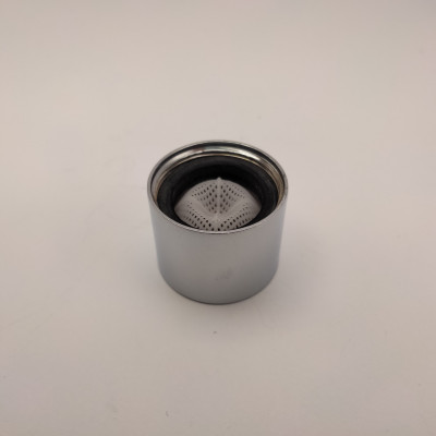 Аератор для змішувача Paffoni ZAER129CR