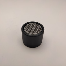 Аератор для змішувача Paffoni ZAER129NO