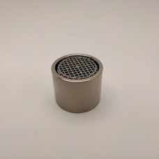 Аератор для змішувача Paffoni ZAER129ST