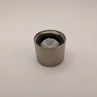 Аератор для змішувача Paffoni ZAER129ST