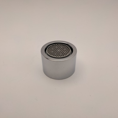 Аэратор для смесителя Paffoni ZAER024CR