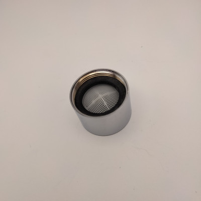 Аэратор для смесителя Paffoni ZAER024CR