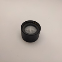 Аератор для змішувача Paffoni ZAER024NO