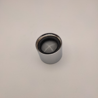 Аератор для змішувача Paffoni ZAER033CR