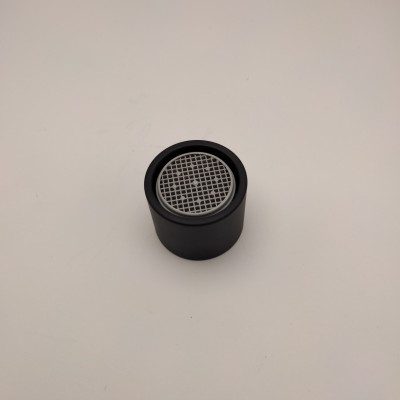 Аератор для змішувача Paffoni ZAER033NO