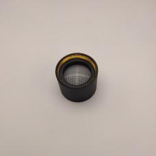 Аератор для змішувача Paffoni ZAER033NO