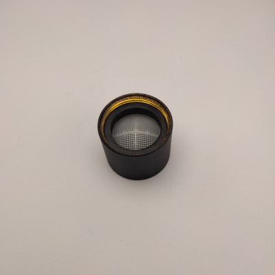 Аератор для змішувача Paffoni ZAER033NO