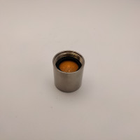 Аератор для змішувача ZAER052ST