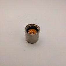 Аэратор для смесителя Paffoni ZAER052ST