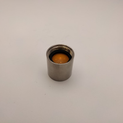 Аэратор для смесителя Paffoni ZAER052ST