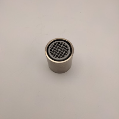 Аэратор для смесителя Paffoni ZAER052ST