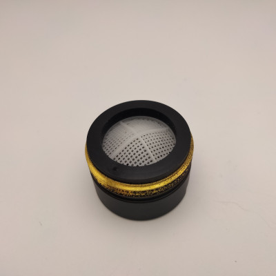 Аератор для змішувача Paffoni ZAER003NO