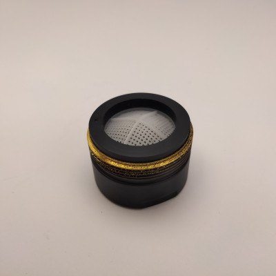 Аератор для змішувача Paffoni ZAER003NO