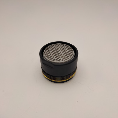 Аератор для змішувача Paffoni ZAER003NO