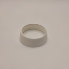 Декоративна накладка під ручку змішувача Paffoni ZCAP074BO