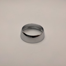 Декоративна накладка під ручку змішувача Paffoni ZCAP074CR