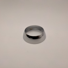 Декоративна накладка під ручку змішувача Paffoni ZCAP034CR