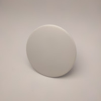 Декоративна накладка Paffoni на сифон ZACC445BO