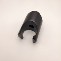 Тримач гігієнічної лійки Paffoni ZSUP042NO