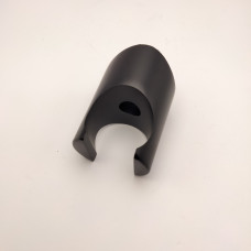 Тримач гігієнічної лійки Paffoni ZSUP042NO