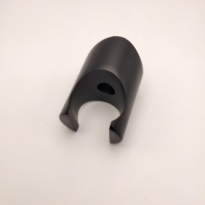 Тримач гігієнічної лійки Paffoni ZSUP042NO