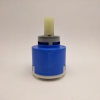 Картридж для смесителя Paffoni 40 мм ZA91102R