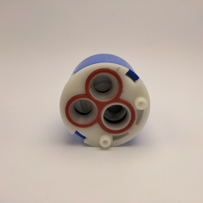 Картридж для смесителя Paffoni 40 мм ZA91102R