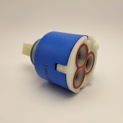 Картридж для смесителя Paffoni 40 мм ZA91102R