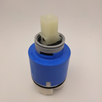 Картридж для змішувача Paffoni 35 мм ZA91103R