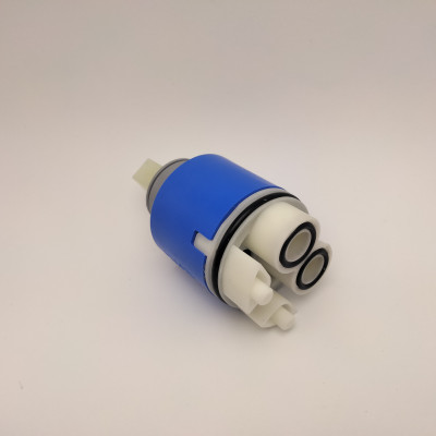 Картридж для змішувача Paffoni 35 мм ZA91103R