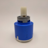 Картридж для змішувача Paffoni 35 мм ZA91104R