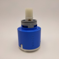 Картридж для змішувача Paffoni 35 мм ZA91104R