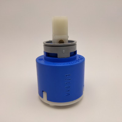 Картридж для змішувача Paffoni 35 мм ZA91104R