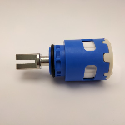 Картридж для змішувача Paffoni 25 мм ZA91140