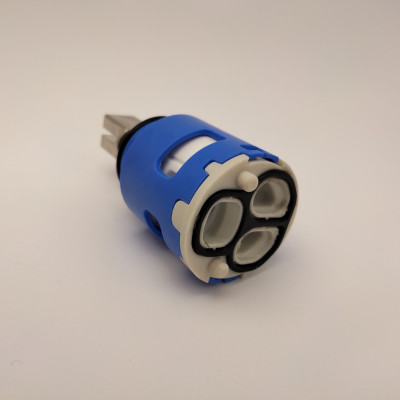 Картридж для змішувача Paffoni 25 мм ZA91140