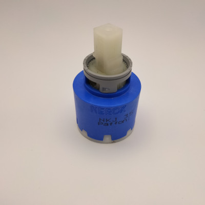 Картридж для змішувача Paffoni 35 мм ZA91151