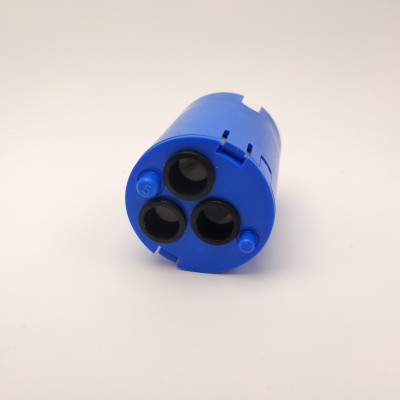 Картридж для смесителя Paffoni 28 мм ZA91160