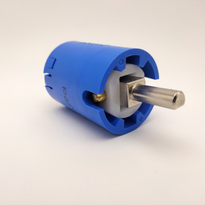 Картридж для смесителя Paffoni 28 мм ZA91160