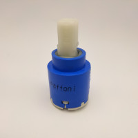 Картридж для змішувача Paffoni 25 мм ZA91170