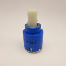 Картридж для змішувача Paffoni 25 мм ZA91170