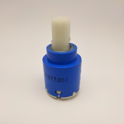 Картридж для смесителя Paffoni 25 мм ZA91170