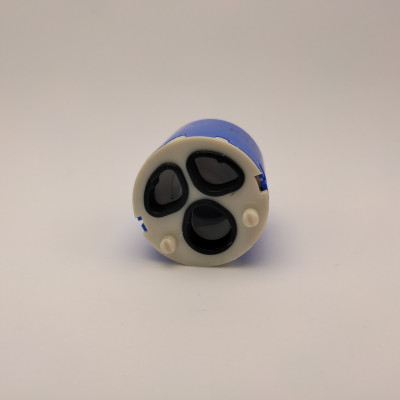 Картридж для смесителя Paffoni 25 мм ZA91170