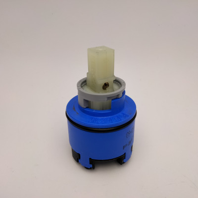 Картридж для змішувача Paffoni ZA91191