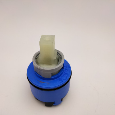 Картридж для змішувача Paffoni ZA91191